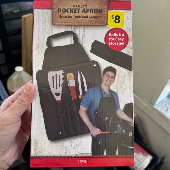 Kitchen bundle - Picture 5 of 5